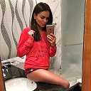 ���� ����, ������ - ��������� 2 ������� 2016 � ������ ���� ����������