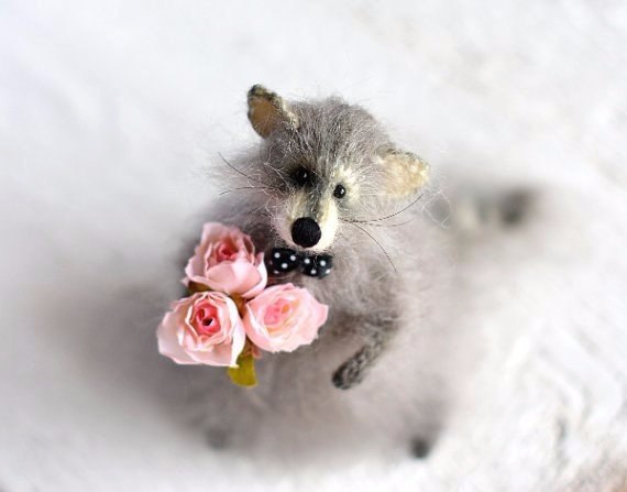 Вязаные игрушки.Автор: Olga Mareeva#своимируками@https://fotostrana.ru/away?to=/sl/XE2