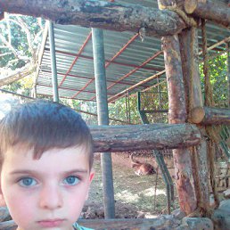 Vahan, ������, 46 ���