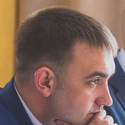 ������, ������, 37 ���