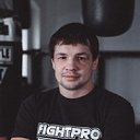 ���� ������, �������, 48 ��� - ��������� 26 ������� 2016 � ������ ���� ����������