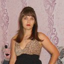 ���� ���������, ��������, 37 ��� - ��������� 19 �������� 2016 � ������ ���� ����������