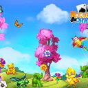 ���� Oleg, �����, 53 ���� - ��������� 28 ����� 2017 � ������ �������� �������-�������