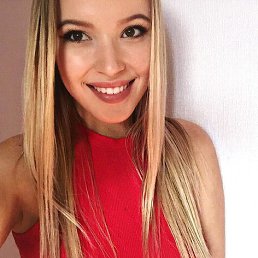 ���� ���, ������, 28 ��� - ��������� 14 ������ 2017