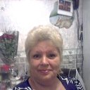 ���� �����, �����-��������� - ��������� 11 ������� 2016 � ������ ���� ����������