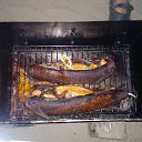 ���� ������, ������, 64 ���� - ��������� 26 �������� 2016 � ������ ���� ����������