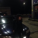 ���� ������, ������ - ��������� 20 ������� 2016 � ������ ���� ����������