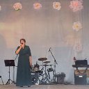 ������ ����� ����... �� ������� ���� ����������