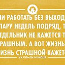 ���� �������, ��������� - ��������� 22 ������� 2016 � ������ ������ ��������