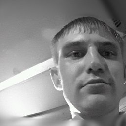 ���� �������, ������, 32 ���� - ��������� 20 ������� 2016