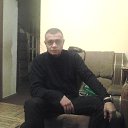  Aram, , 55  -  11  2016    