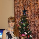  ,  , 40  -  25  2017    