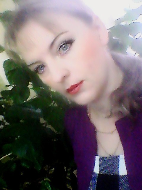 Elena Moiseikina - 1  2016  13:24