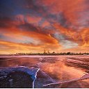 ���� �������, �����-���������, 38 ��� - ��������� 28 ������� 2017 � ������ ������ ��������