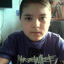 ���� �������, ����������� - ��������� 11 �������� 2016 � ������ ���� ����������