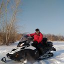 ���� ���������, ������, 59 ��� - ��������� 26 ������� 2017 � ������ ���� ����������