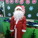   ))), , 49  -  31  2016    