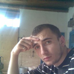 ���, �������, 36 ���