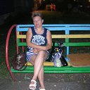 ���� ������, �������, 52 ���� - ��������� 14 ������ 2016 � ������ ���� ����������