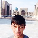 ���� Uma, ���������, 32 ���� - ��������� 30 ������� 2016