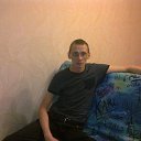 ���� ������, ������������, 44 ���� - ��������� 6 ������ 2017 � ������ ���� ����������