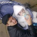 ���� ������=), ����, 36 ��� - ��������� 19 �������� 2016 � ������ ���� �������� � �!=)))�