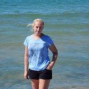 ���� ��������, �����������, 40 ��� - ��������� 10 ������� 2016 � ������ ���� ����������