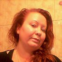 ���� Lika, �����, 51 ��� - ��������� 24 ������� 2016 � ������ ���� ����������