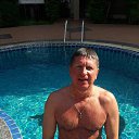���� �������, ����, 60 ��� - ��������� 6 ������� 2017 � ������ ���� ����������