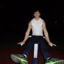 ���� Sanya, ����������, 43 ���� - ��������� 31 ������ 2017