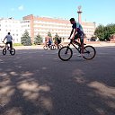 ���� ����������, ������� ����, 41 ��� - ��������� 10 ������� 2016 � ������ �������