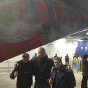 ���� ������, ������, 39 ��� - ��������� 29 �������� 2016 � ������ ���� ����������