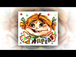 https://www.youtube.com/watch?...3t0Gyjlpo8   !  1 !...