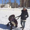 ���� Gena, ��� - ��������� 19 ����� 2017 � ������ ���� ����������