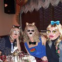 ���� �����, ������, 57 ��� - ��������� 30 �������� 2016 � ������ ���� ����������