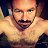 ���� Sean, �������, 42 ���� - ��������� 22 ������� 2016