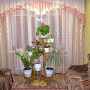  Sergey, , 48  -  23  2016    