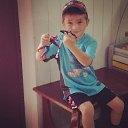 ���� ������, ����������, 43 ���� - ��������� 27 �������� 2016 � ������ ���� ����������