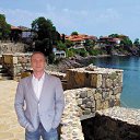  Igor, -, 43  -  14  2016    