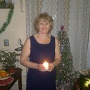 ���� ��������, ��������� - ��������� 9 ������� 2016 � ������ ���� ����������