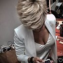 ���� ������, ������, 49 ��� - ��������� 4 ����� 2017 � ������ ���� ����������