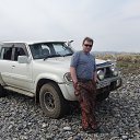 ���� �������, �������, 50 ��� - ��������� 28 ������ 2016 � ������ ���� ����������