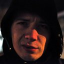���� �����, ������, 35 ��� - ��������� 2 ������� 2016