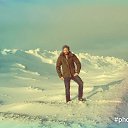 ���� �������, ������ - ��������� 28 ������ 2017 � ������ ���� ����������