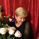 ���� �������, ������������, 62 ���� - ��������� 15 ������ 2016 � ������ ���� ����������