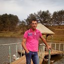 ���� Maksim, ��������, 43 ���� - ��������� 17 ����� 2017