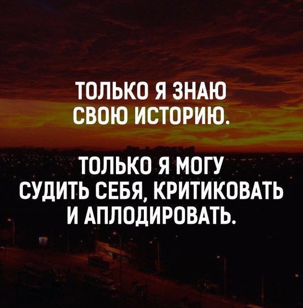 � ��������� - 7 ������ 2017 � 04:04