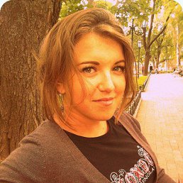 ���, 34 ����, ������