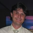 ���� ������, ������������, 50 ��� - ��������� 30 �������� 2016 � ������ ���� ����������