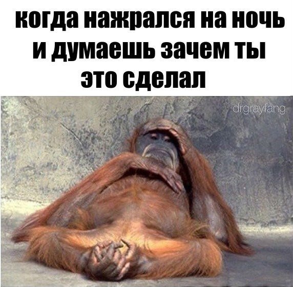 ����� - ��� ����� - 10 ������� 2017 � 00:33